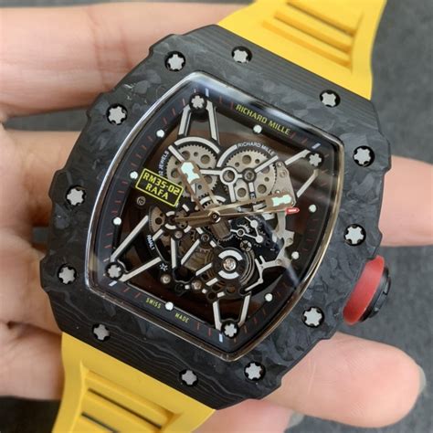 fake richard mille watch|replica watches richard mille.